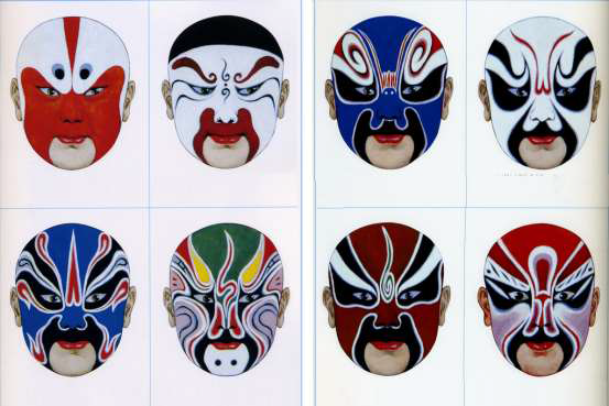 15_masks